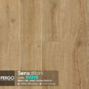 Sàn gỗ Công nghiệp Sensation 03370 nhập khẩu từ Bỉ