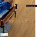 Sàn gỗ Công nghiệp Sensation 03370