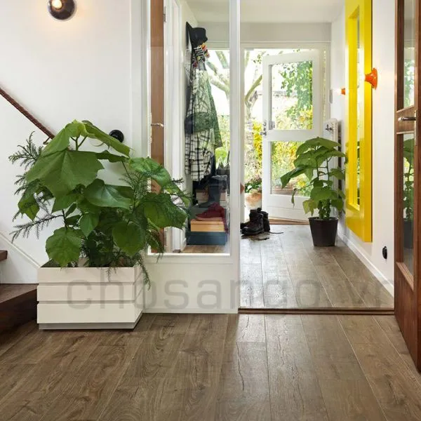 Sàn gỗ Công nghiệp Pergo Sensation 03371 nhập khẩu từ Bỉ