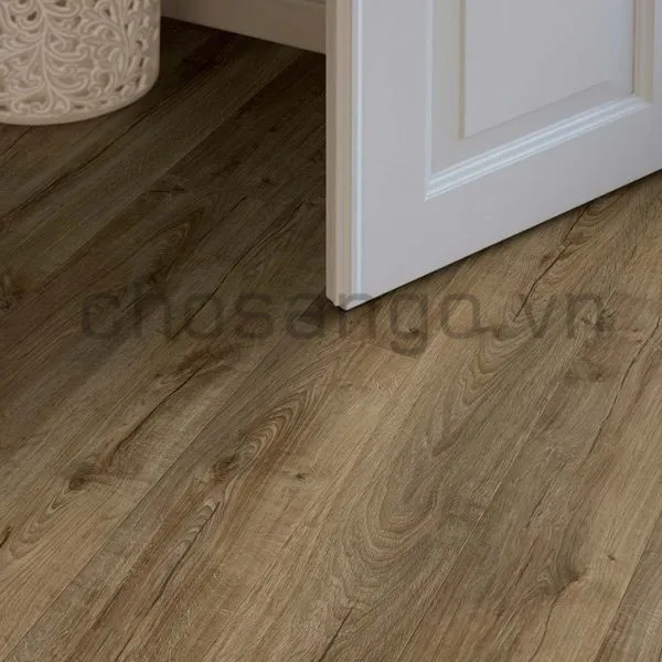 Sàn gỗ Công nghiệp Cao Cấp Pergo Sensation 03371