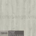 Sàn gỗ Bỉ Pergo Sensation 03867