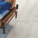 Sàn gỗ Cao cấp Pergo Sensation 03867