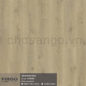 Sàn gỗ Cao cấp Pergo Sensation 03868