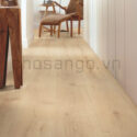 Sàn gỗ Chịu nước Pergo Wide Long 3571