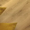 Sàn gỗ Bỉ Pergo 3589