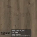 Sàn gỗ Cao cấp Pergo Wide Long 3590