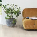 Sàn gỗ Công nghiệp Pergo 3862 chất lượng cao