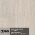 Sàn gỗ Bỉ Pergo 3862 chính hãng cao cấp