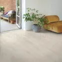Sàn gỗ Pergo 3862 siêu chịu nước - Chợ Sàn Gỗ