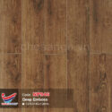 Sàn gỗ Malaysia SmartChoice NP946
