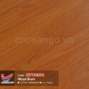 Sàn gỗ Malaysia SmartChoice NPV8901 dày 8mm