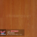 Sàn gỗ Cao cấp SmartChoice NPV8901