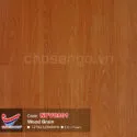 Sàn gỗ Cao cấp SmartChoice NPV8901
