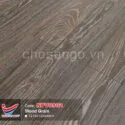 Sàn gỗ Malaysia SmartChoice NPV8902