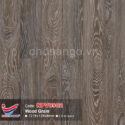 Sàn gỗ Cao Cấp SmartChoice NPV8902