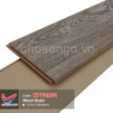 Sàn gỗ Siêu chịu nước SmartChoice NPV8902