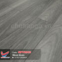 Sàn gỗ Chịu nước SmartChoice NPV8903