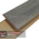 Sàn gỗ Malaysia SmartChoice NPV8903