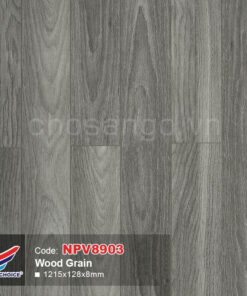 Sàn gỗ Cao cấp SmartChoice NPV8903
