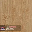 Sàn gỗ Malaysia SmartChoice NPV8906