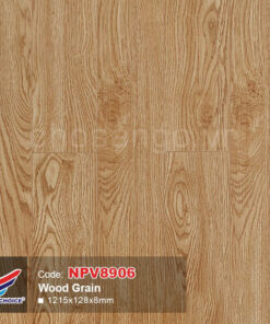 Sàn gỗ Malaysia SmartChoice NPV8906