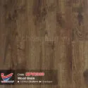 Sàn gỗ Cao cấp SmartChoice NPV8908