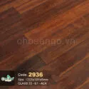 Sàn gỗ Malaysia SmartWood 2636