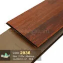Sàn gỗ Cao cấp SmartWood 2636