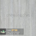 Sàn gỗ Cao cấp SmartWood 2739