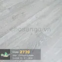 Sàn gỗ Siêu chịu nước SmartWood 2739