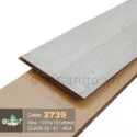 Sàn gỗ Malaysia SmartWood 2739