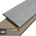 Sàn gỗ Malaysia SmartWood 2741