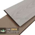 Sàn gỗ Chính hãng SmartWood 2919
