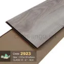 Sàn gỗ Cao cấp SmartWood 2923