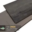 Sàn gỗ Chất Lượng SmartWood 2924