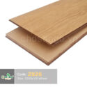 Sàn gỗ Cao cấp SmartWood 2926