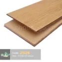 Sàn gỗ Cao cấp SmartWood 2926