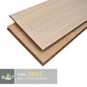 Sàn gỗ Cao cấp SmartWood 2933