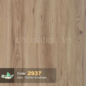 Sàn gỗ Cao cấp SmartWood 2937
