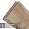 Sàn gỗ Nhập khẩu SmartWood 2937