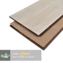 Sàn gỗ chịu nước SmartWood 2941