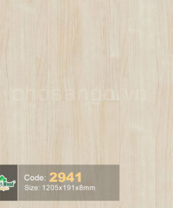 Sàn gỗ Malaysia SmartWood 2941