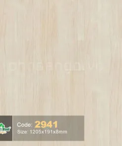 Sàn gỗ Malaysia SmartWood 2941
