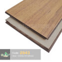 Sàn gỗ Chính hãng Malaysia SmartWood 2943