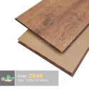 Sàn gỗ Chất lượng SmartWood 2946