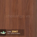 Sàn gỗ Chính hãng SmartWood 2947