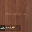 Sàn gỗ Chính hãng SmartWood 2947