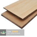 Sàn gỗ Cao cấp SmartWood 2949