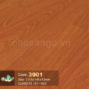Sàn gỗ cao cấpSmartWood 3901