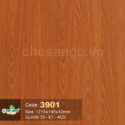 Sàn gỗ Malaysia SmartWood 3901